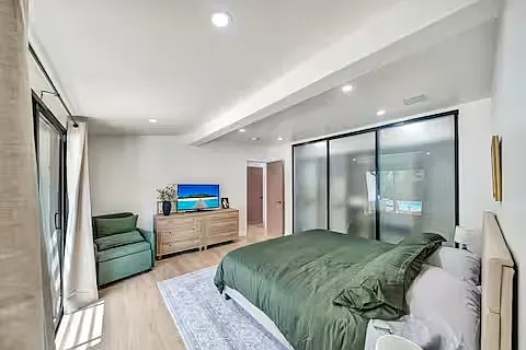 4244 Brunswick Ave — Photo 33