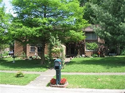 1st image of 2312 Redbud Ln