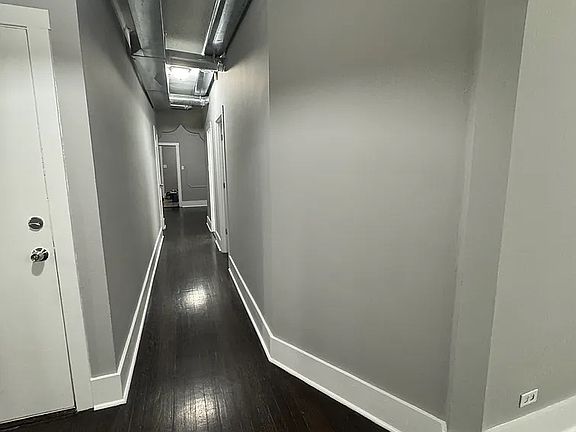 3rd image of 1809 S Komensky Ave #3