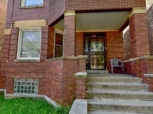 210 N Lamon Ave, Chicago, IL 60644