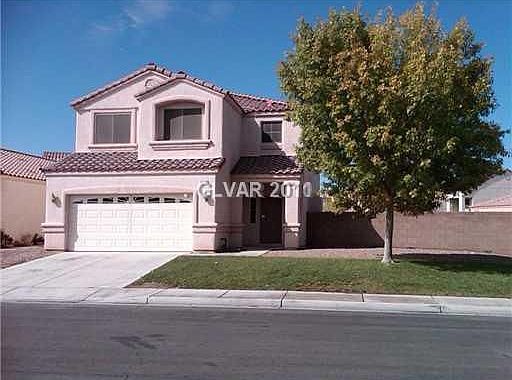1st image of 9579 Flying Eagle Ln