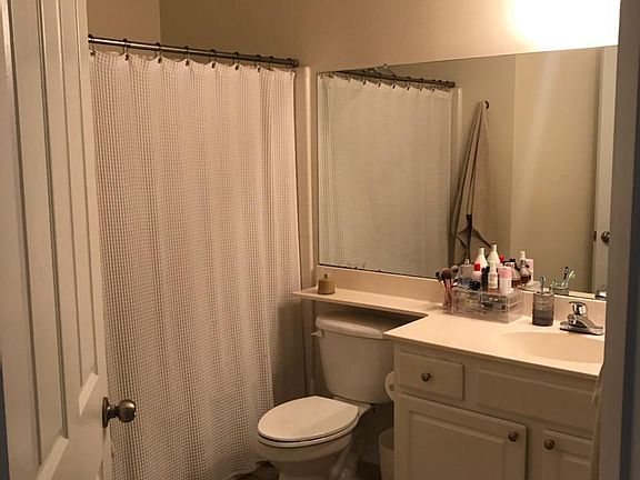 3rd image of 4207 S Dale Mabry Hwy Unit 2407