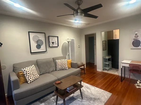 438 Fir St, San Diego, CA 92101