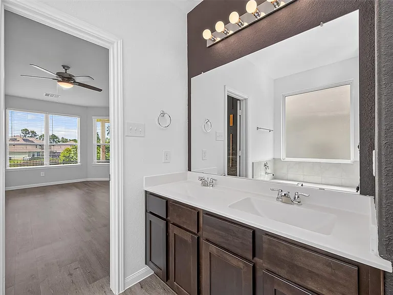 2526 Sturgeon Way — Photo 22