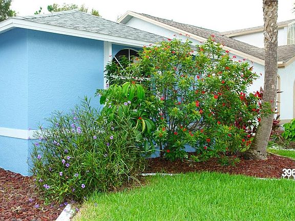 2nd image of 3960 Sabal Springs Blvd