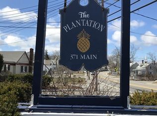 371 Main St #23, Dennis, MA 02638