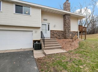 12315 Oak Leaf Ct, Burnsville, MN 55337