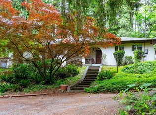 2980 Jackson Rd, Cowichan Valley, BC V9L 6N7