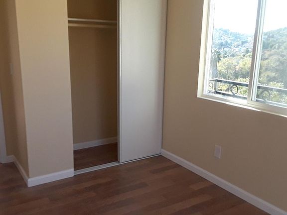 5th image of 3721 Randolph Ave #C