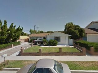 2953 Gardner St, Simi Valley, CA 93065