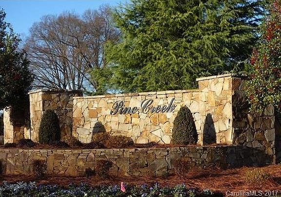 2nd image of 6117 Willowood Rd