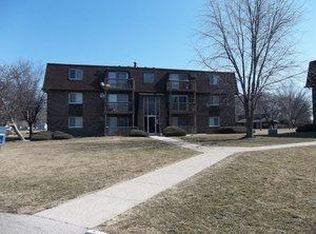 19380 S Wolf Rd APT 5, Mokena, IL 60448