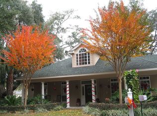 11 Wells East Dr #0, Hilton Head Island, SC 29926