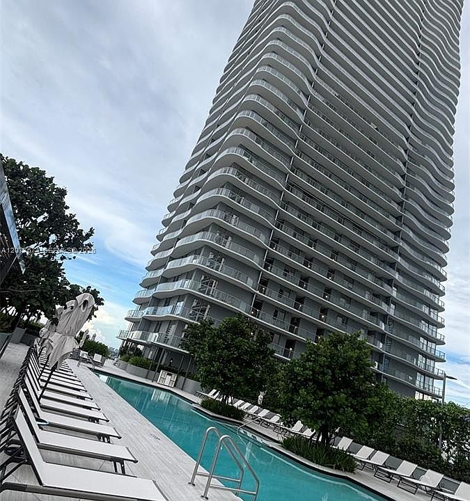 1st image of 1400 Biscayne Blvd #2106