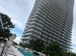 Casa Bella Residences, Miami, FL 33132