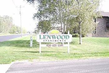 Lenwood Apartments — Photo 7