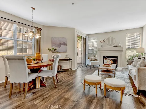13422 Verona, Tustin, CA 92782