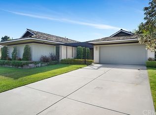 1721 Tradewinds Ln, Newport Beach, CA 92660