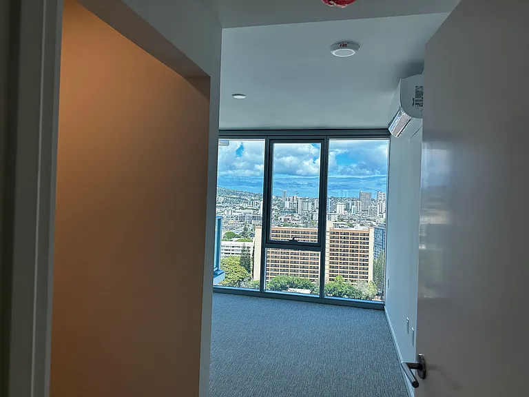 1500 Rycroft St #2311 — Photo 26