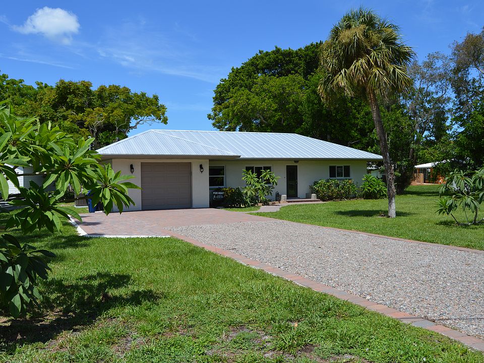511 Dona Drive