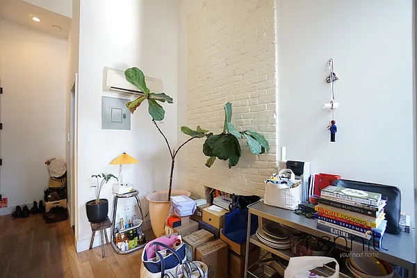 Rented by Rennit Inc. | media 5