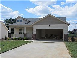 1st image of 1644 Buchanon Dr