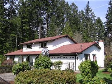 1st image of 13601 74th Ave E