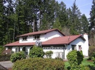 13601 74th Ave E, Puyallup, WA 98373