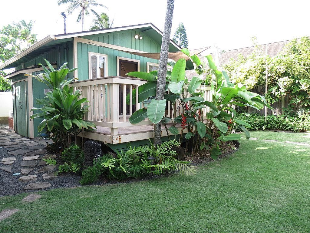 54353A Kamehameha Hwy, Hauula, HI 96717 Zillow