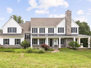 111 Ridings Way, Coatesville, PA 19320