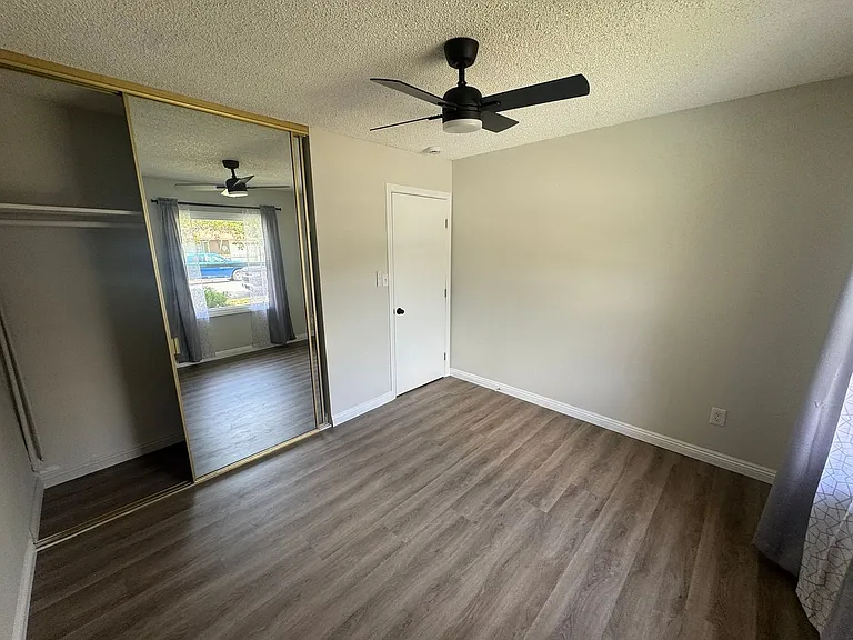 1071 Osage Dr — Photo 7