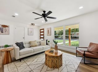 202 E Caddo St, Austin, TX 78753