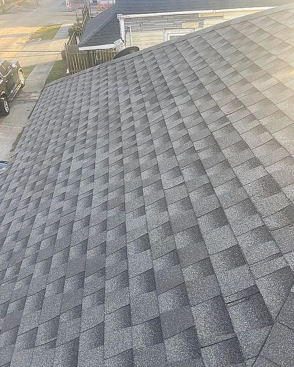 2nd image of 2812 Republic St