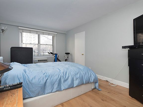 2nd image of 303 W 66th St #1EG