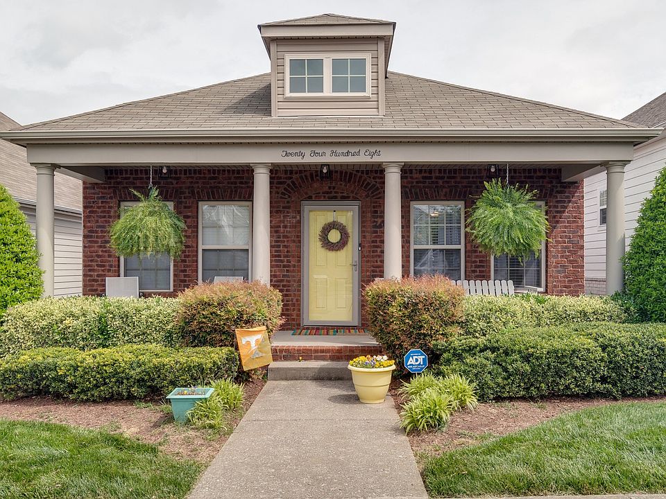 2408 Arden Village Dr Columbia, TN, 38401 Apartments for Rent Zillow