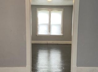 2002 16th Ave #2, Altoona, PA 16601