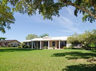 2870 NW 106th Ave, Coral Springs, FL 33065