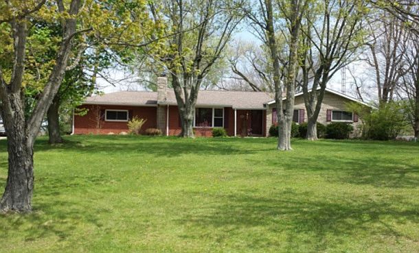 1st image of 11059 County Road 335