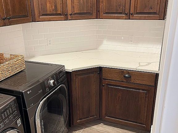 4th image of 248 W Granite Dr