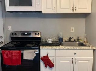 37 Drew Ave #4, Highland Falls, NY 10928