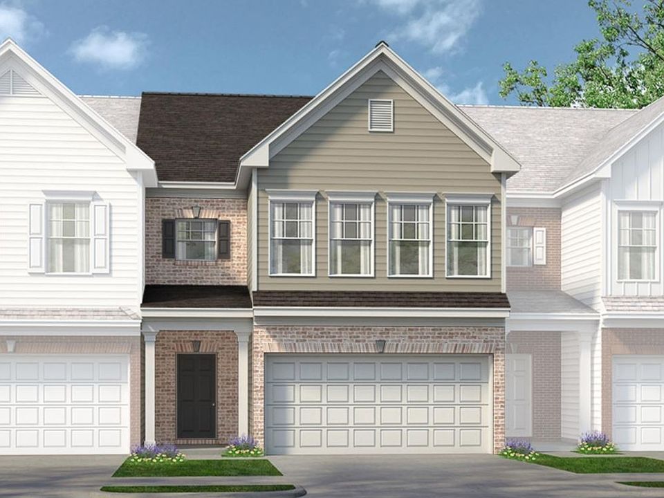 1st image of 181 Madison Bnd #15