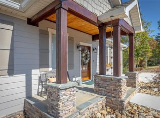 5564 Table View Ln #371, Lenoir, NC 28645