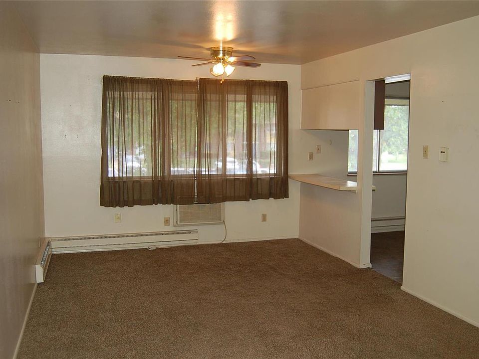 1st image of 7403 Sieloff Dr APT G