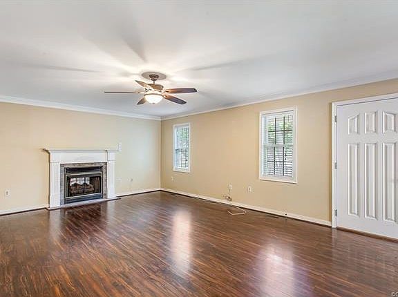 5th image of 2859 Spencerwood Dr