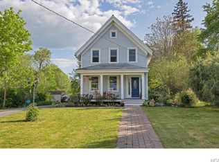 8 Park Ave, Highland Mills, NY 10930