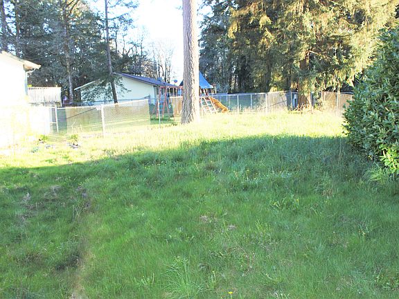 4th image of 529 Choker Ct SE