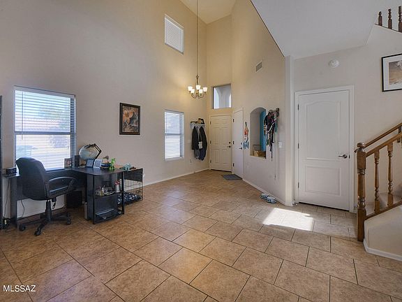 3rd image of 8406 S Hunnic Dr