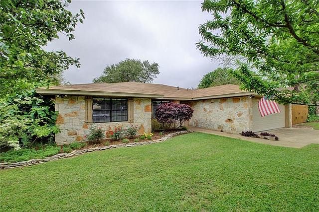 1st image of 10601 Mourning Dove Dr