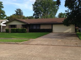 2402 Belmont Blvd, Bossier City, LA 71111