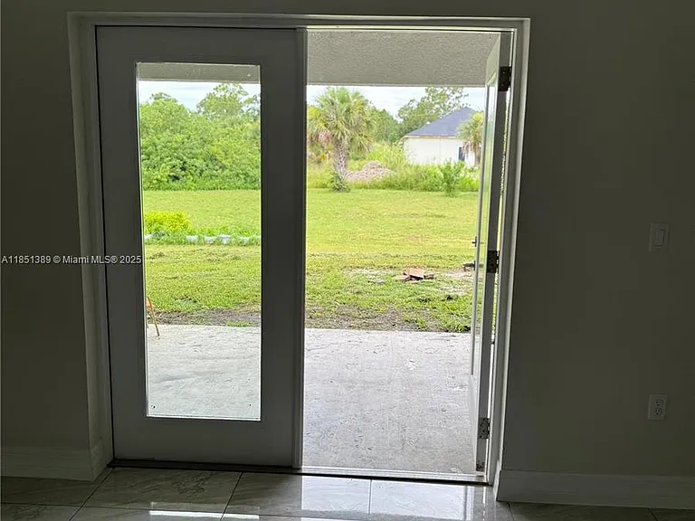 1110 Augusta St E #1110 — Photo 11